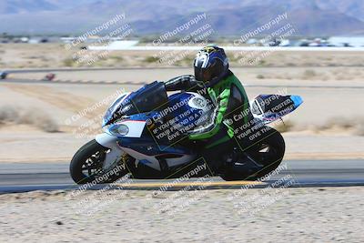 media/Feb-04-2024-SoCal Trackdays (Sun) [[91d6515b1d]]/7-Turn 9 Inside (1140am)/